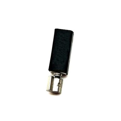 Vibrator for Greenberry G66