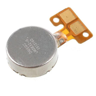 Vibrator For Gionee F6 By - Maxbhi Com