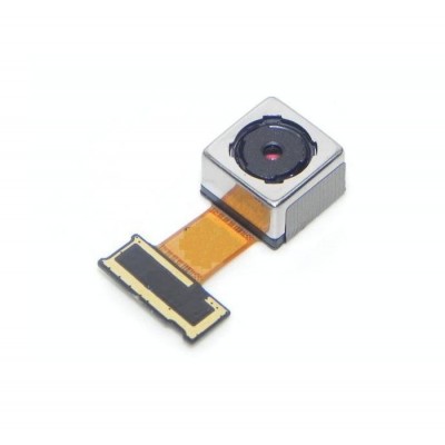 Back Camera for Honor WaterPlay WiFi 64GB