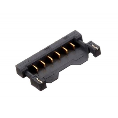 Battery Connector for HP Pro 8