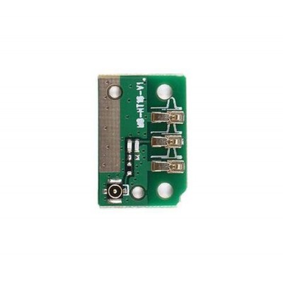 Charging & USB Control Chip for HOMTOM S16