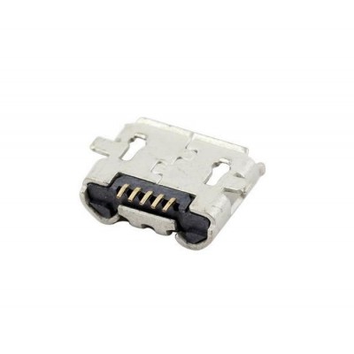 Charging Connector for HOMTOM HT3