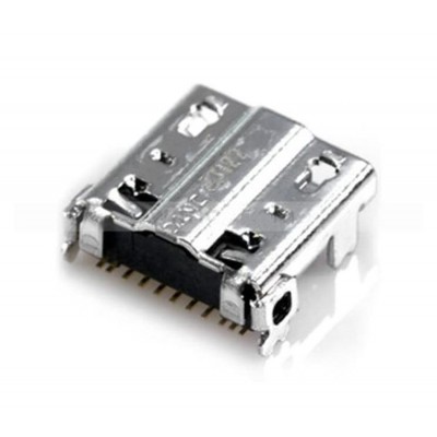 Charging Connector for HOMTOM S16