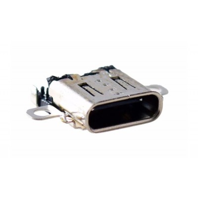 Charging Connector for Honor WaterPlay WiFi 32GB