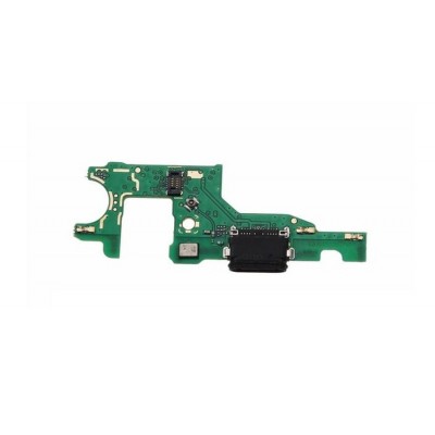 Charging PCB Complete Flex for Honor V9 Mini