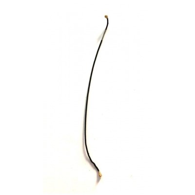 Coaxial Cable for HOMTOM HT7 Pro