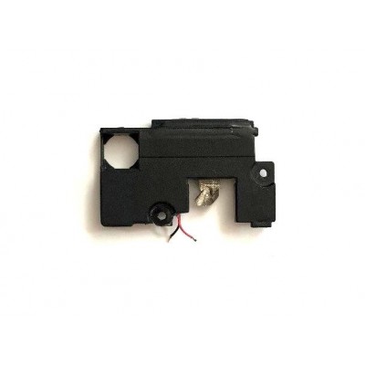 Ear Speaker For Homtom Ht37 Pro By - Maxbhi Com