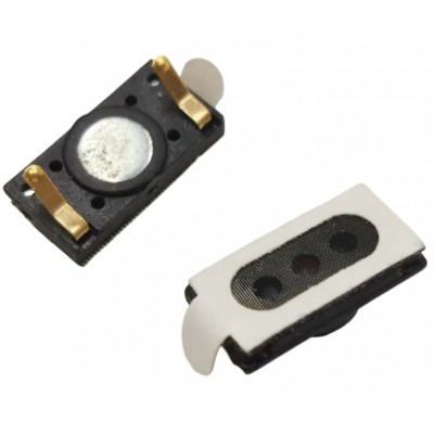 Ear Speaker For Homtom Ht7 Pro By - Maxbhi Com