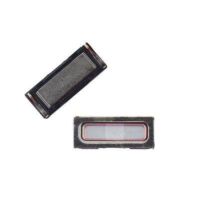 Ear Speaker For Huawei Maimang 6 By - Maxbhi Com