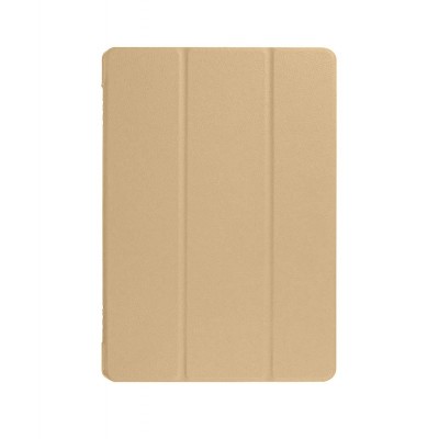 Flip Cover For Honor Waterplay Lte 64gb Champagne By - Maxbhi.com