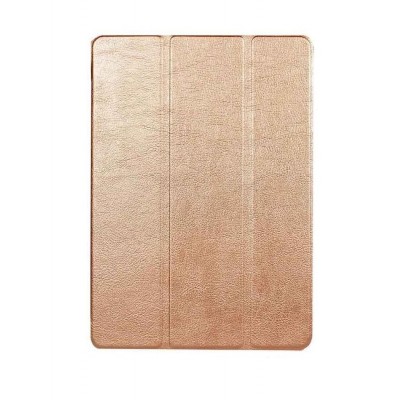 Flip Cover For Honor Waterplay Lte 64gb Gold By - Maxbhi.com