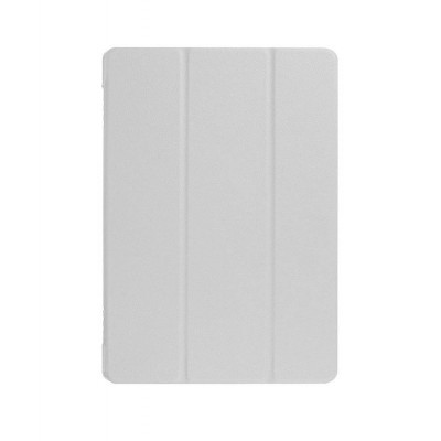 Flip Cover For Honor Waterplay Lte 64gb White By - Maxbhi.com