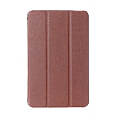 Flip Cover For Honor Waterplay Wifi 32gb Champagne By - Maxbhi.com