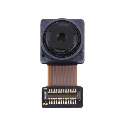 Front Camera for Honor V9 Mini