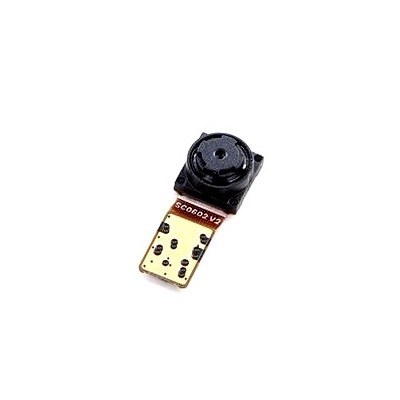 Front Camera for I Kall K2180