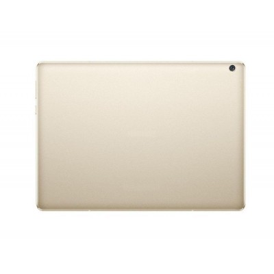 Full Body Housing For Honor Waterplay Lte 64gb Champagne - Maxbhi.com