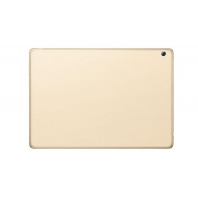 Full Body Housing For Honor Waterplay Lte 64gb Gold - Maxbhi.com