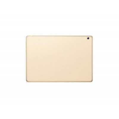 Full Body Housing For Honor Waterplay Wifi 64gb Gold - Maxbhi.com