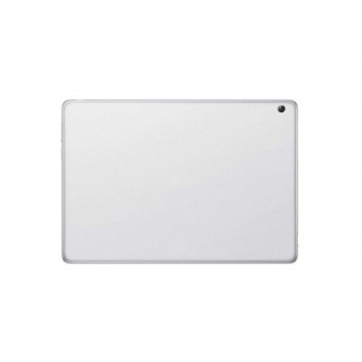 Full Body Housing For Honor Waterplay Wifi 64gb White - Maxbhi.com