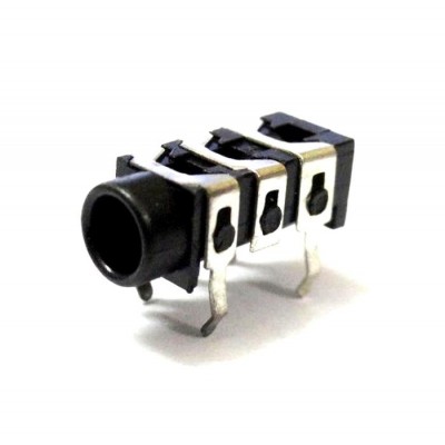 Handsfree Jack for HOMTOM HT3
