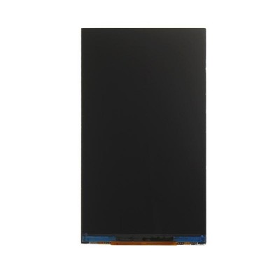 Lcd Screen For Homtom Ht37 Replacement Display By - Maxbhi.com