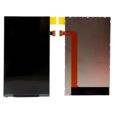Lcd Screen For Homtom Ht7 Pro Replacement Display By - Maxbhi Com
