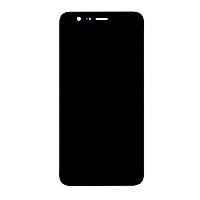 Lcd Screen For Honor V9 Mini Replacement Display By - Maxbhi Com