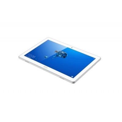 Lcd Screen For Honor Waterplay Wifi 64gb Replacement Display By - Maxbhi.com