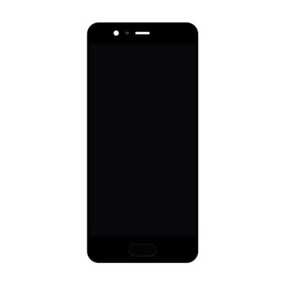 Lcd Screen For Huawei P11 Replacement Display By - Maxbhi Com