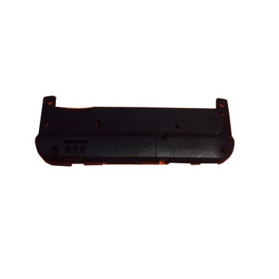 Loud Speaker for HOMTOM HT37