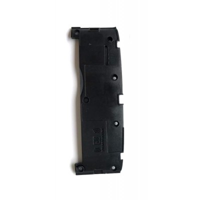 Loud Speaker for HOMTOM HT7 Pro
