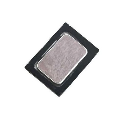 Loud Speaker for Honor WaterPlay LTE 64GB
