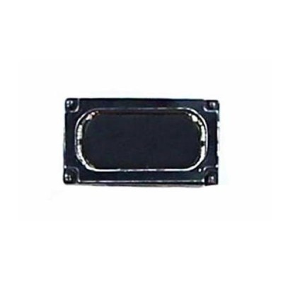Loud Speaker for Huawei P11 Plus