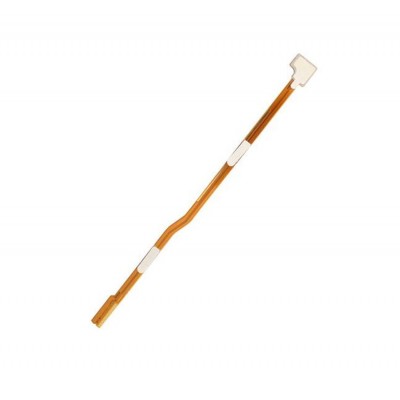 Main Board Flex Cable For Homtom S16 By - Maxbhi.com