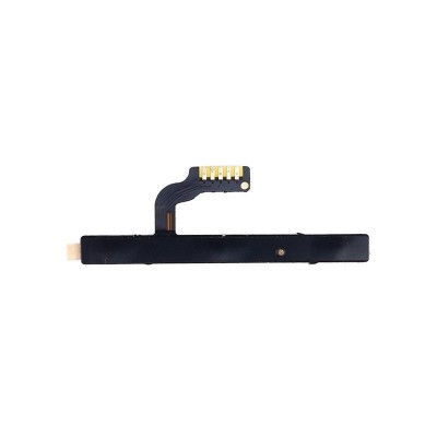 Power Button Flex Cable for HOMTOM HT26