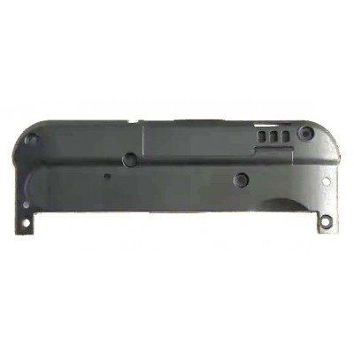 Ringer Loud Speaker For Homtom Ht37 Pro By - Maxbhi Com