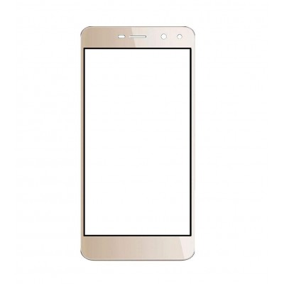 Touch Screen Digitizer For Honor 6 Play Gold By - Maxbhi.com