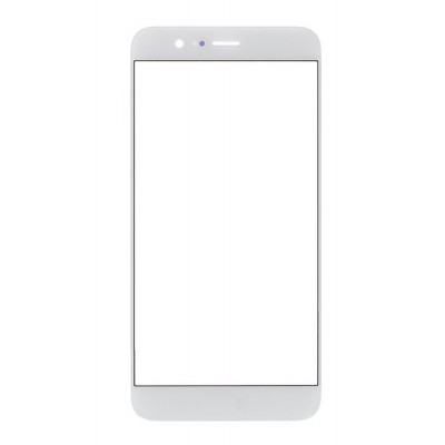 Touch Screen Digitizer For Honor V9 Mini White By - Maxbhi.com