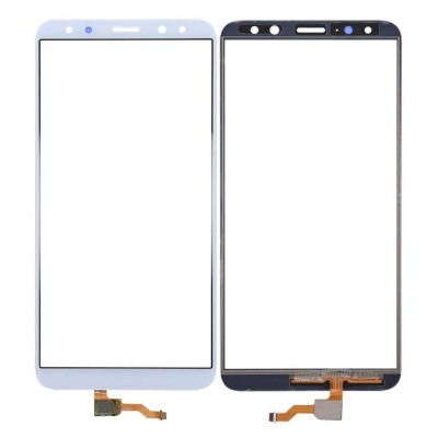 Touch Screen Digitizer For Huawei Maimang 6 Gold By - Maxbhi Com