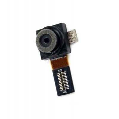 Back Camera for Innjoo Halo 4 Mini LTE