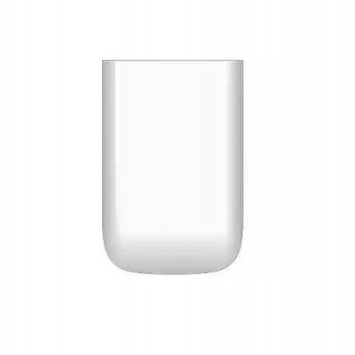 Back Panel Cover For I Kall K29 Black - Maxbhi.com