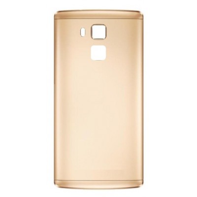 Back Panel Cover For Innjoo 4 Gold - Maxbhi Com