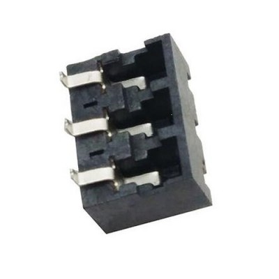 Battery Connector for I Kall K5310