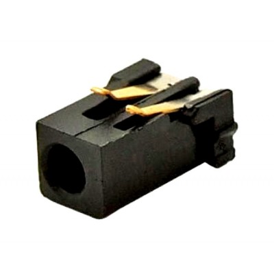 Charging Connector for I Kall K71