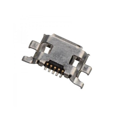 Charging Connector for InFocus F112