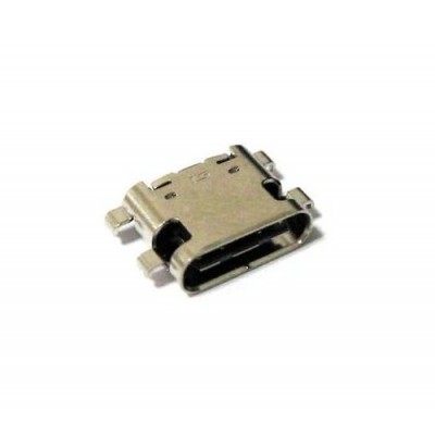 Charging Connector for Innjoo 4