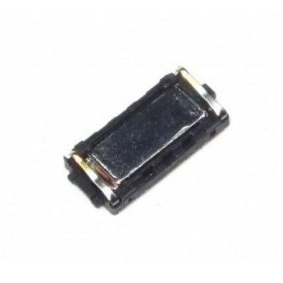 Ear Speaker for I Kall K301