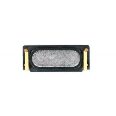 Ear Speaker for I Kall K31
