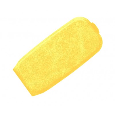 Flip Cover For I Kall K29 Yellow By - Maxbhi.com