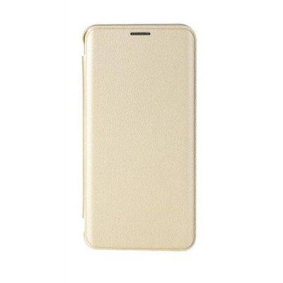 Flip Cover For Innjoo I4 Gold By - Maxbhi.com